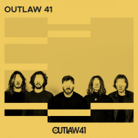 Outlaw 41 week 22