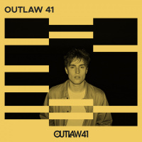 Outlaw 41 week-33