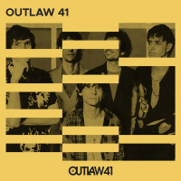 Outlaw 41 week 46