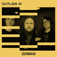 Outlaw 41 week 42