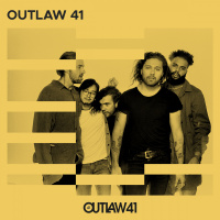 Outlaw 41 week 31