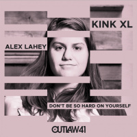 Outlaw 41 week 9-2019