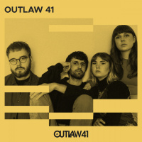 Outlaw 41 week 50