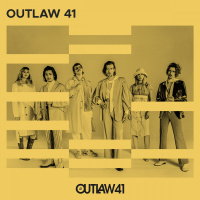 Outlaw 41 week 20