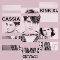 Outlaw 41 week 08-2019