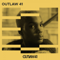 Outlaw 41 week 10