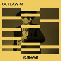 Outlaw 41 week-51