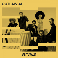 Outlaw 41 week 24