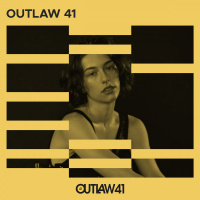 Outlaw 41 week-16