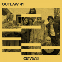Outlaw 41 week 18