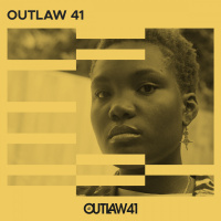 Outlaw 41 week 7