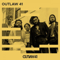 Outlaw 41 week 46