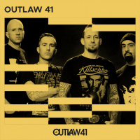 Outlaw 41 week-24 part 1