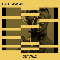 Outlaw 41 week-09