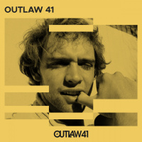 Outlaw 41 Week 43