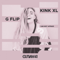 Outlaw 41 week-20 Part 2