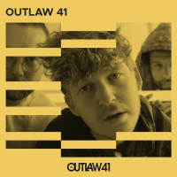 Outlaw 41 week 7