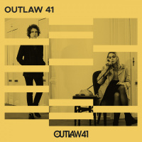 Outlaw 41 week-50