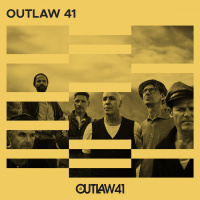 Outlaw 41 week-15