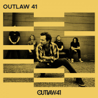 Outlaw 41 week-08