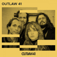 Outlaw 41 week 49
