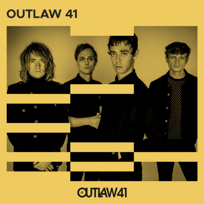 Outlaw 41