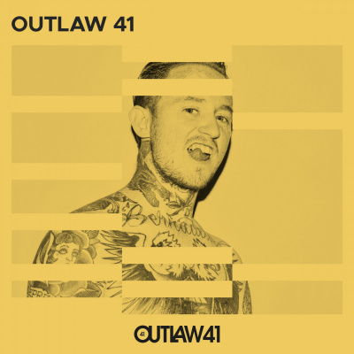 Outlaw 41