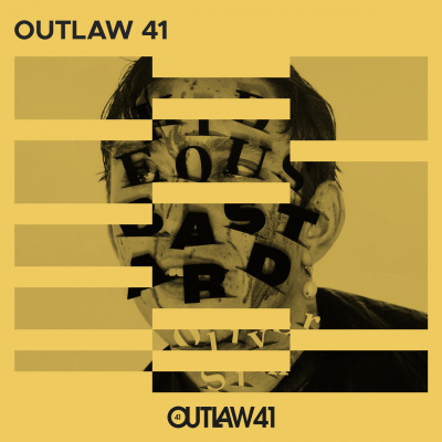 Outlaw 41