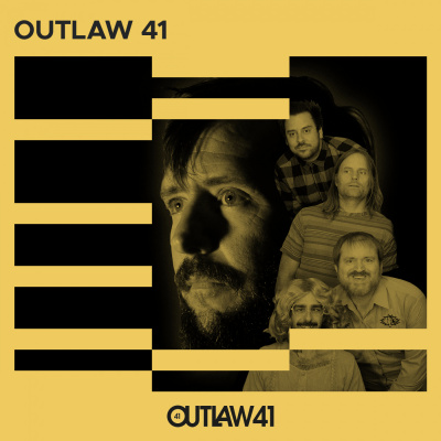 Outlaw 41