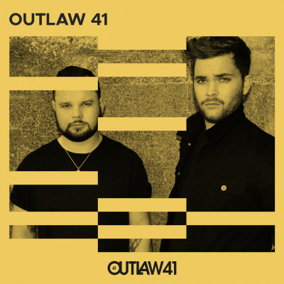 Outlaw 41