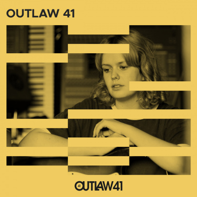 Outlaw 41