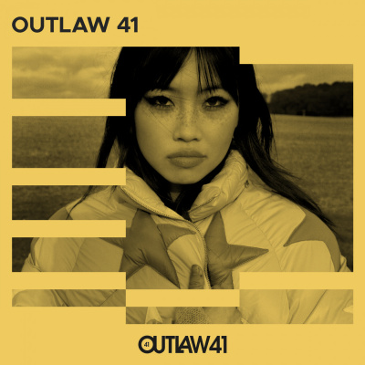 Outlaw 41