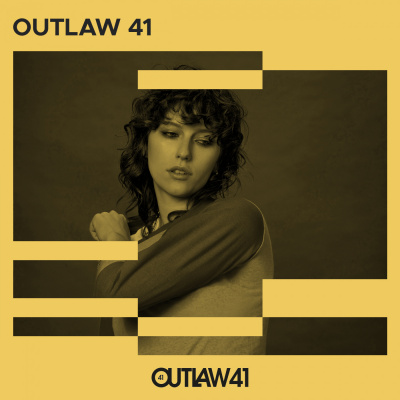 Outlaw 41
