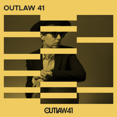 Outlaw 41