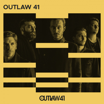 Outlaw 41