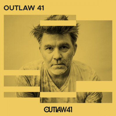 Outlaw 41
