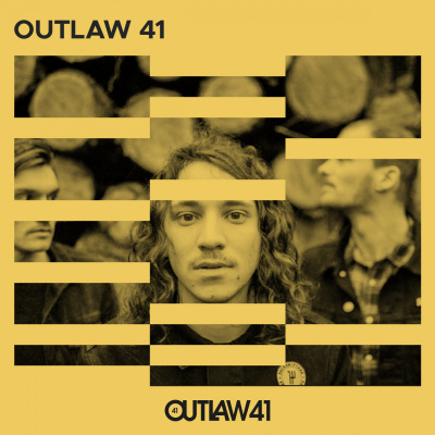 Outlaw 41