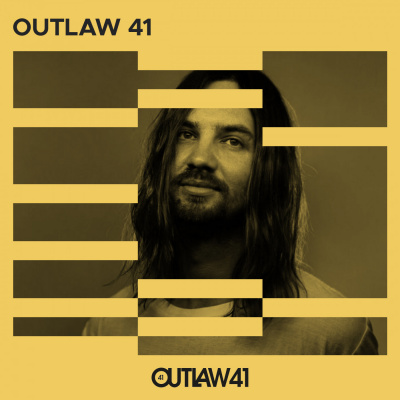 Outlaw 41
