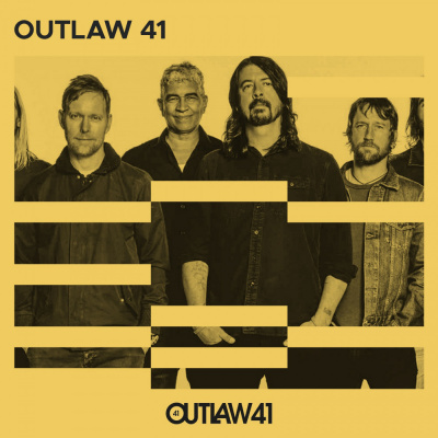 Outlaw 41