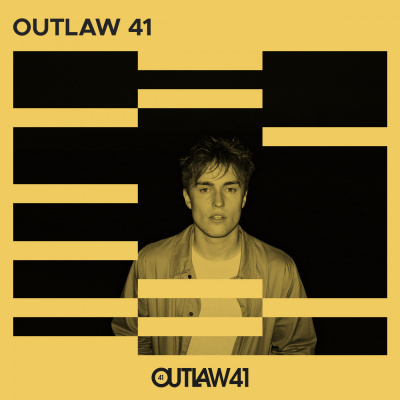 Outlaw 41