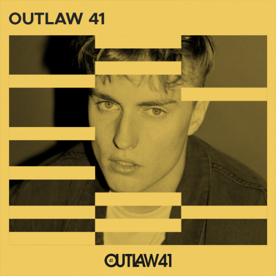 Outlaw 41