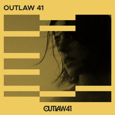 Outlaw 41