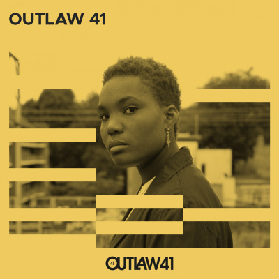 Outlaw 41