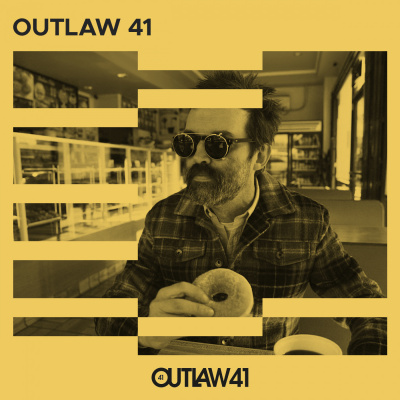 Outlaw 41