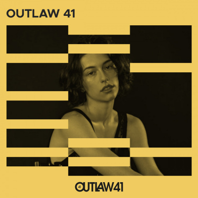 Outlaw 41