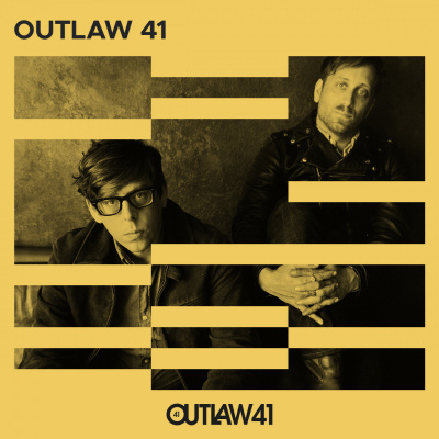 Outlaw 41