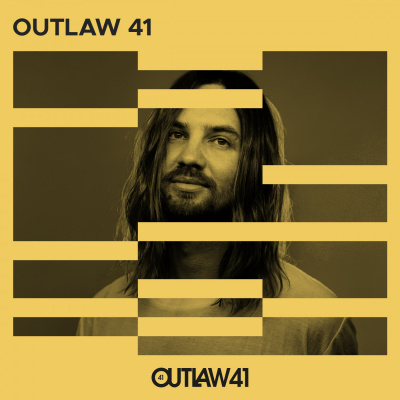 Outlaw 41