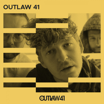 Outlaw 41