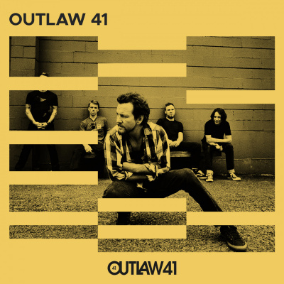 Outlaw 41