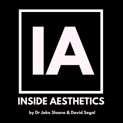 Inside Aesthetics